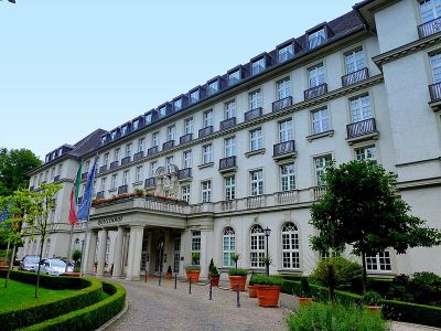 Quellenhof