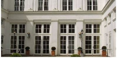 RAUM FÜR KUNST