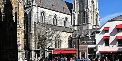 St. Foillan