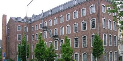 THEATERSCHULE AACHEN E.V.