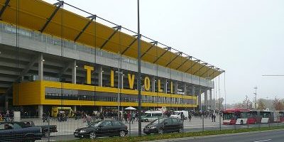 Tivoli