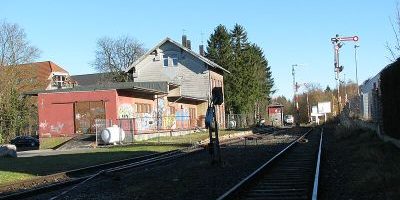 Walheim (Südost 2)