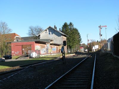 Walheim (Südost 2)