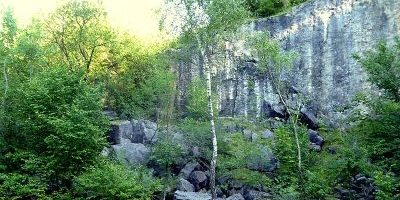 Walheim (Südost 1)