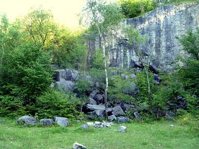 Walheim (Südost 1)
