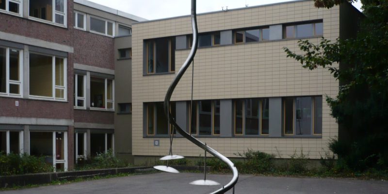 Wasserspiele