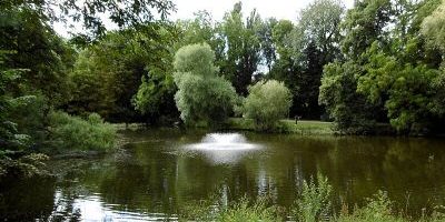 Westpark