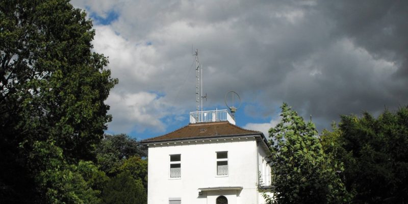 Wingertsberg
