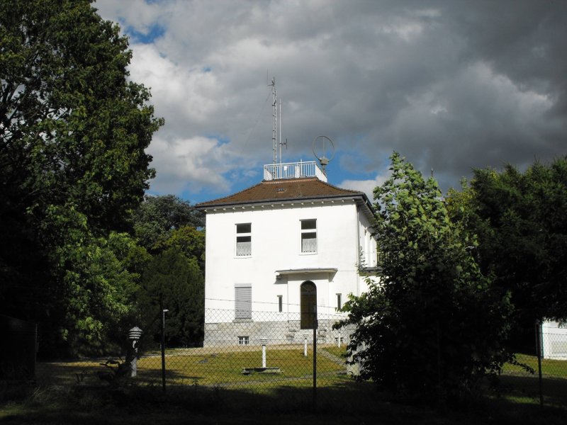 Wingertsberg