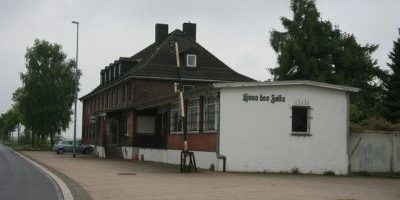 Zollmuseum