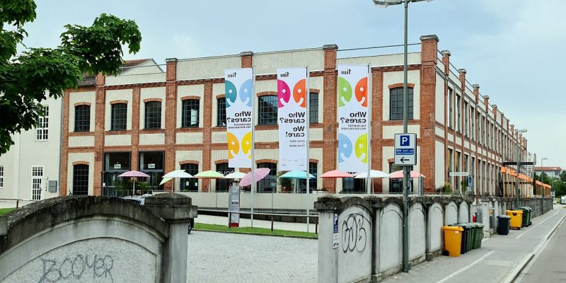Ballenhaus