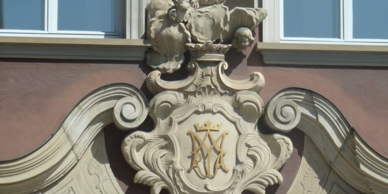 City Hostel