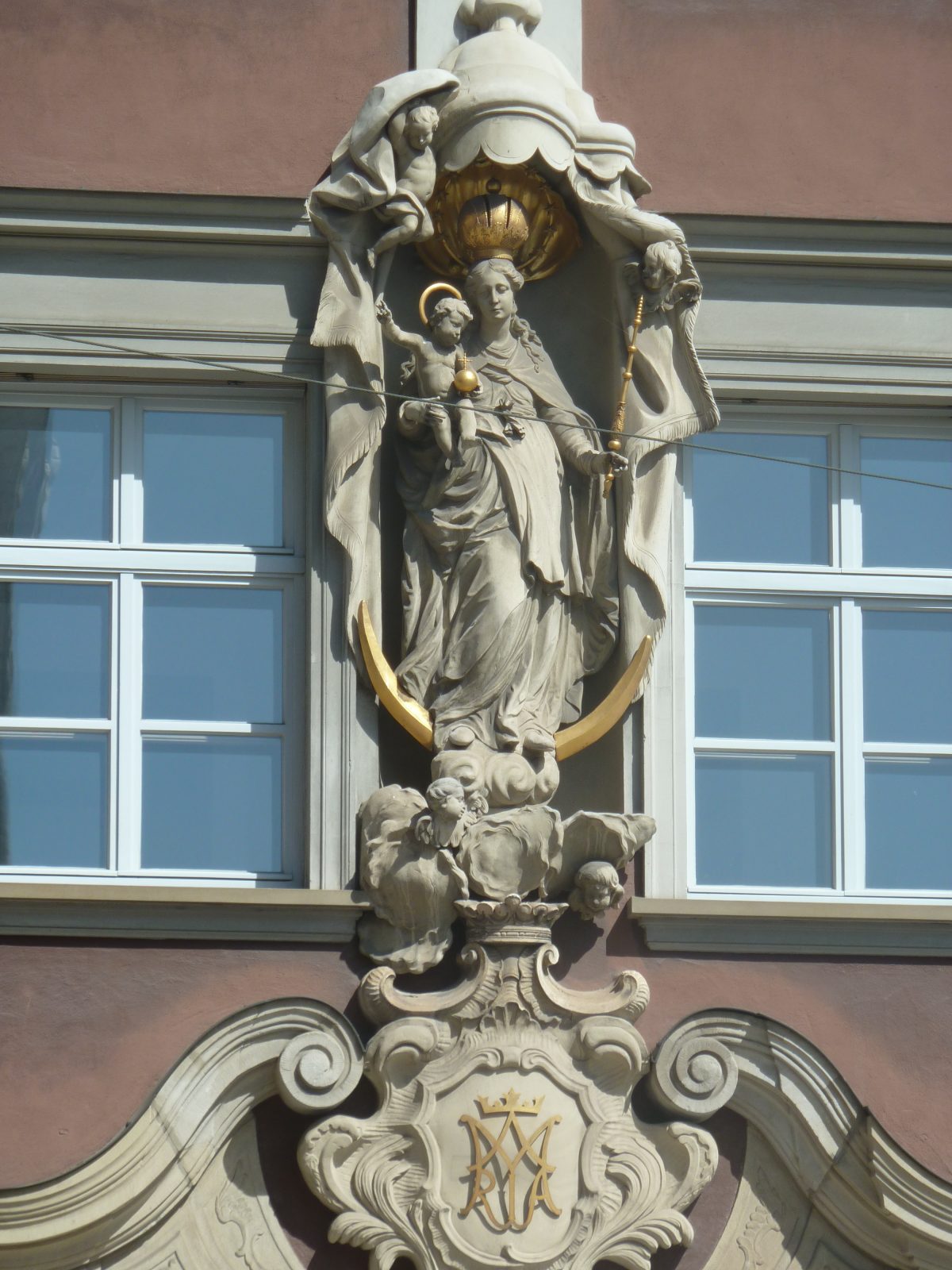 City Hostel