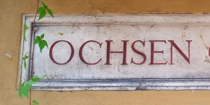 Das Museum des Alltags