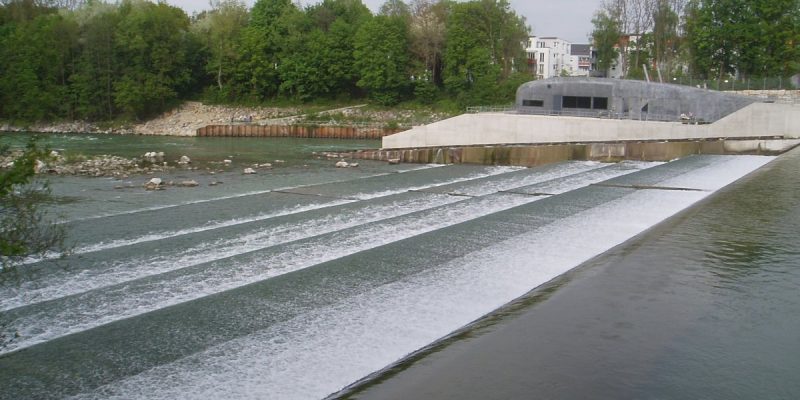 Eisenbahnerwehr