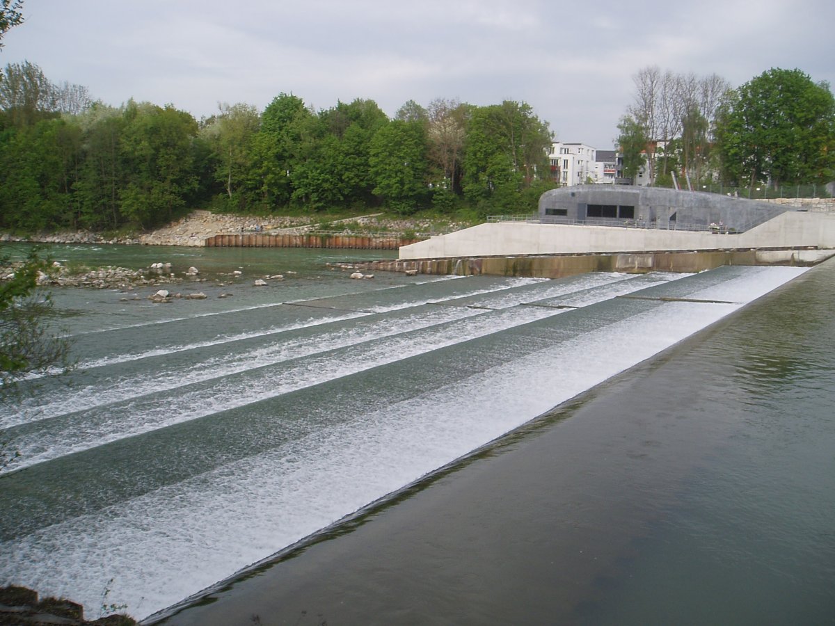 Eisenbahnerwehr