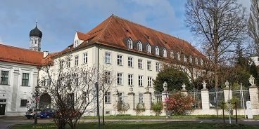 Fronhof