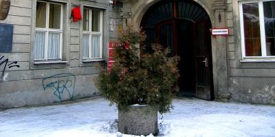 Gignoux-Haus