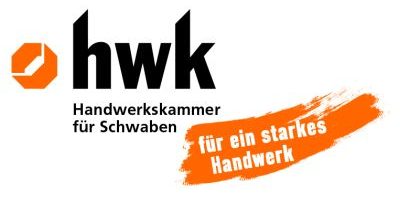 Handwerkskammer für Schwaben