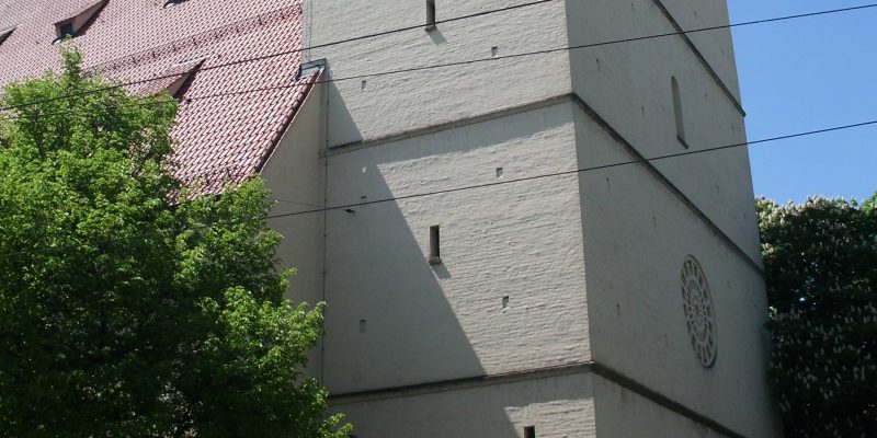Hettenbach