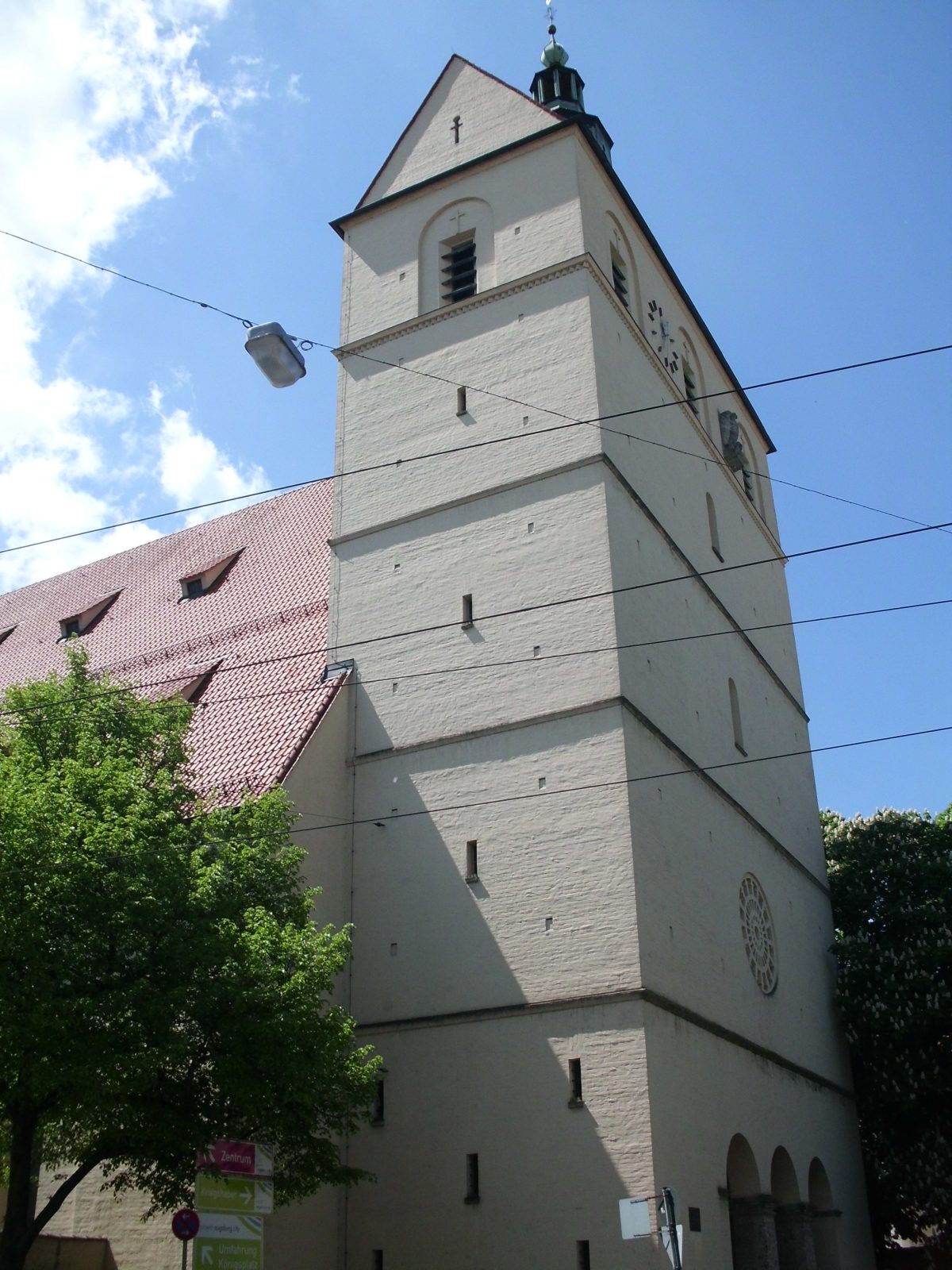 Hettenbach