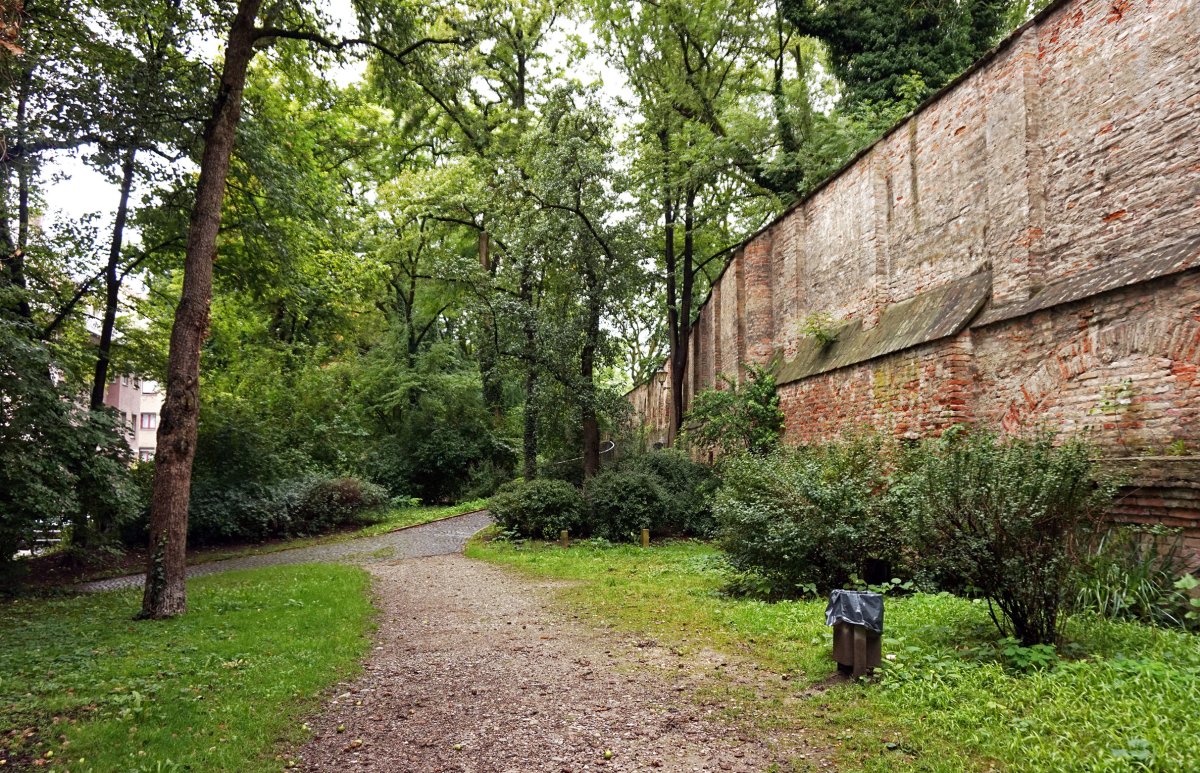 Hexenbrunnen