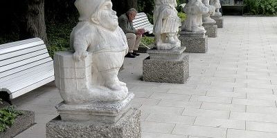 Hofgarten