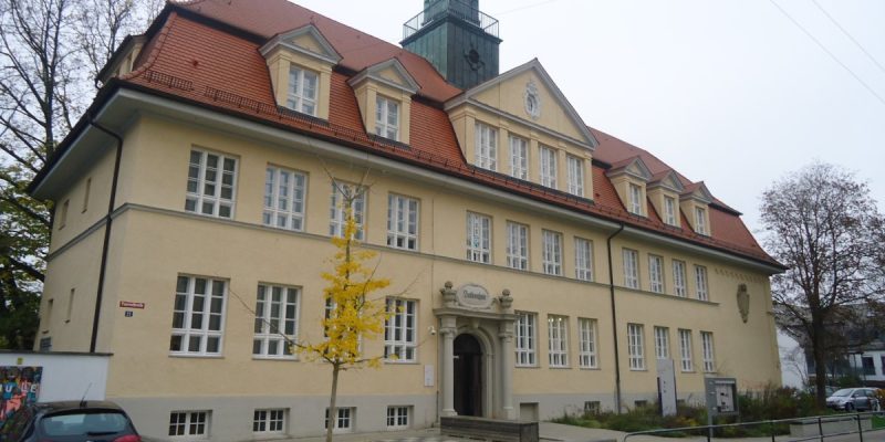 Holzerbau