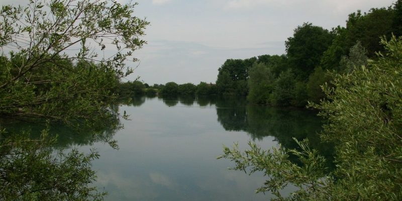 Kaisersee