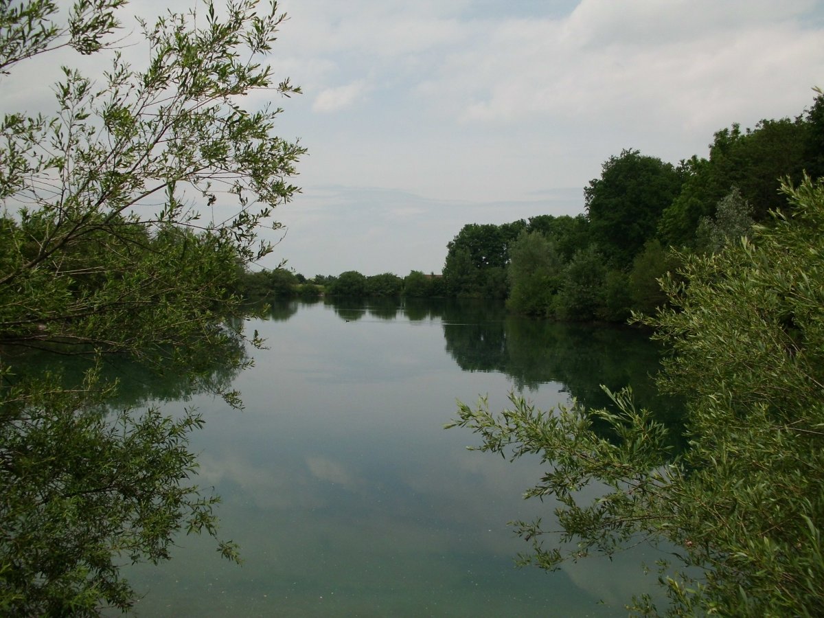 Kaisersee