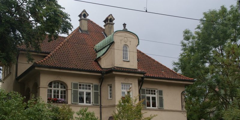 kath. Pfarramt Heiligste Dreifaltigkeit