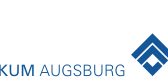 Kinderklinik Augsburg Mutter-Kind-Zentrum Schwaben