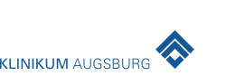 Kinderklinik Augsburg Mutter-Kind-Zentrum Schwaben