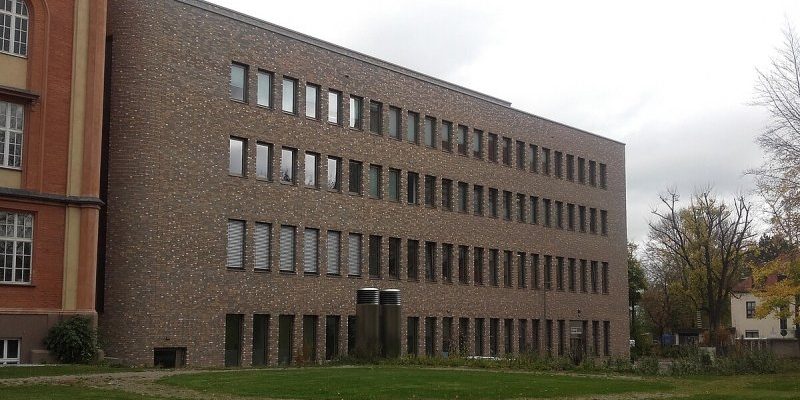 Klinik Vincentinum