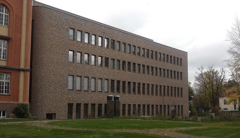 Klinik Vincentinum