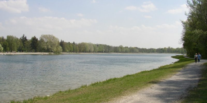 Kuhsee