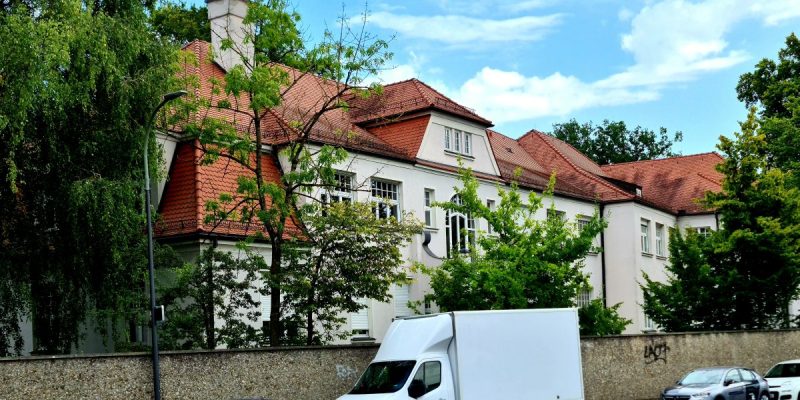 Kunstauktionshaus Georg Rehm