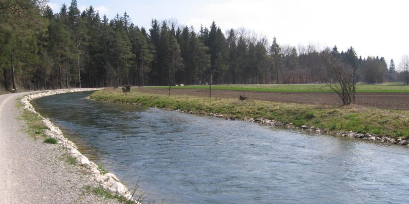 Lochbach