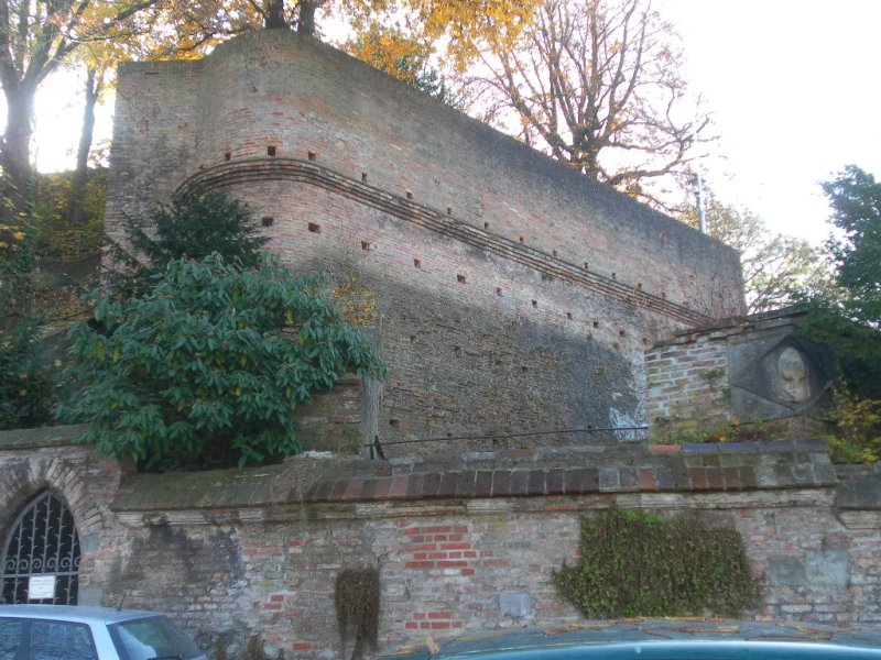 Lueginsland