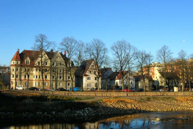 Luitpoldbrücke