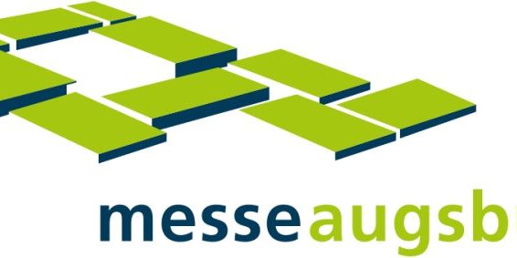 Trade Fair Augsburg