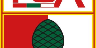 Nachwuchsleistungszentrum FC Augsburg