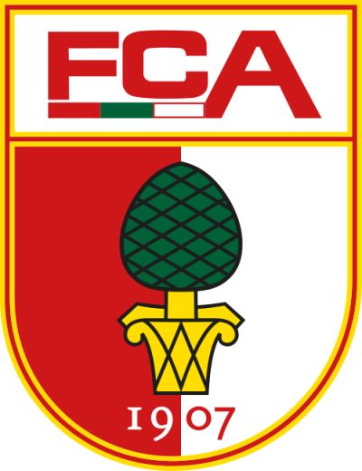 Nachwuchsleistungszentrum FC Augsburg