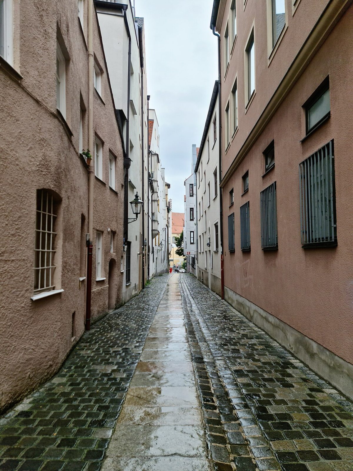 Pax