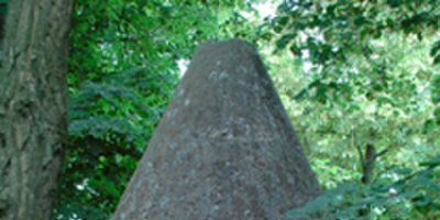 Splitterschutzzelle