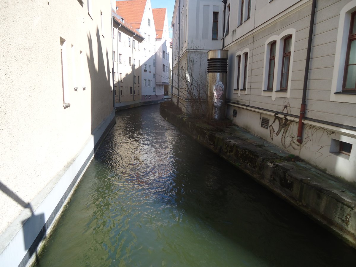 Stadtbach