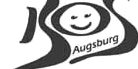 Nachkriegsarchitektur in Augsburg — Verborgene Schätze