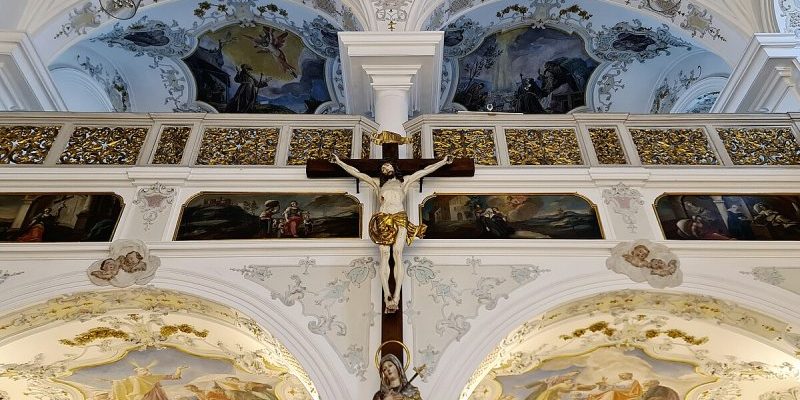 Sternkirche