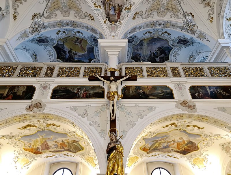 Sternkirche