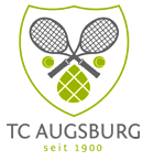 Tennis Club Augsburg e.V.